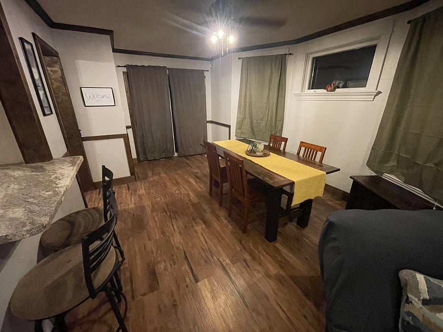 Furnished Finder property 787268_1 photo 14