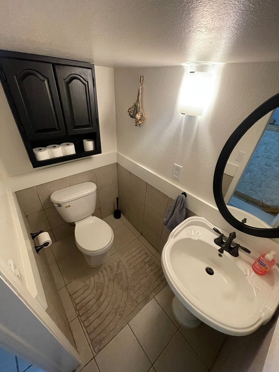Furnished Finder property 787268_1 photo 24