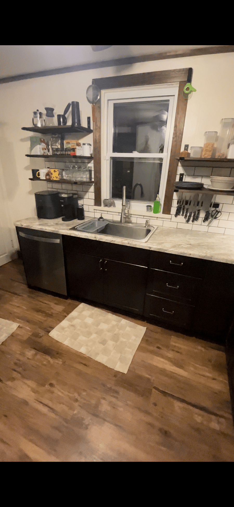 Furnished Finder property 787268_1 photo 17