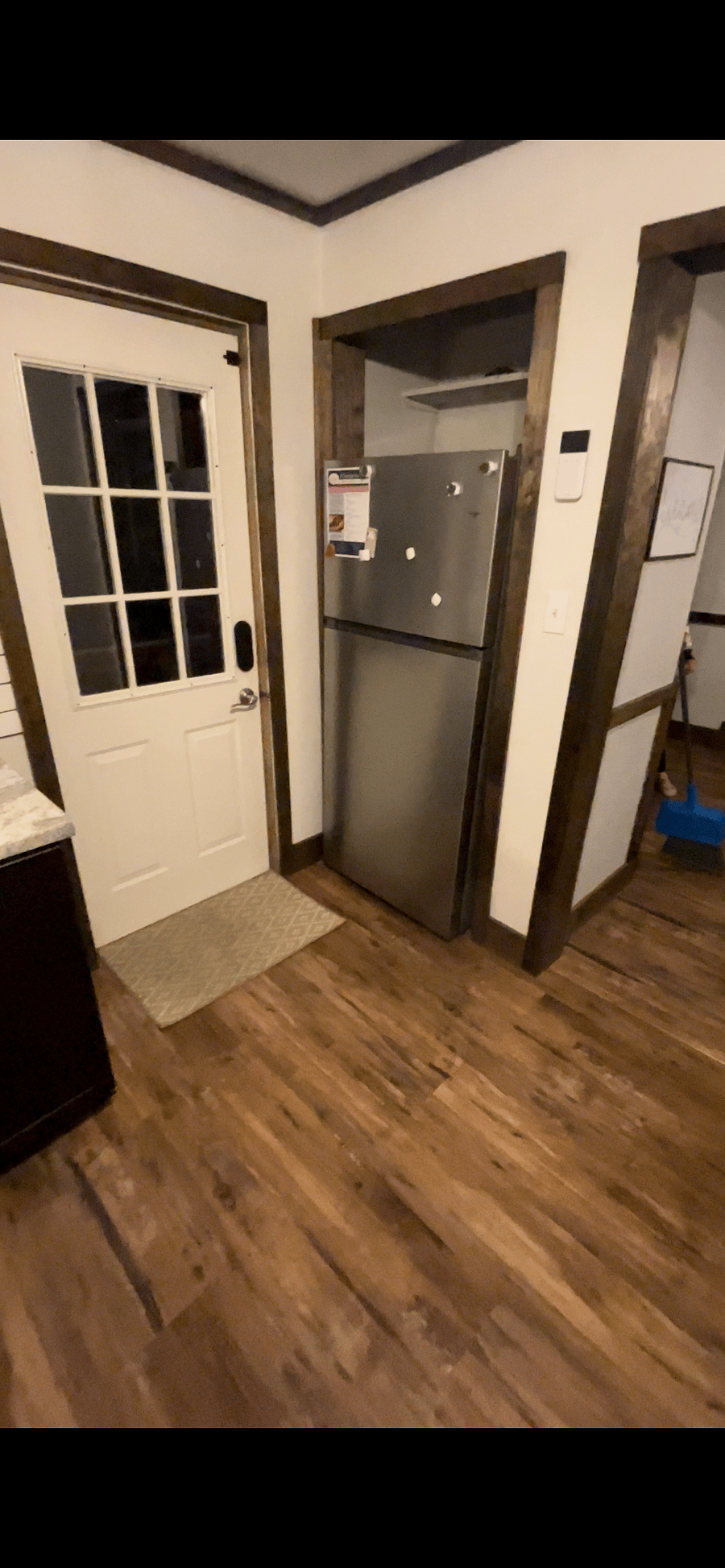 Furnished Finder property 787268_1 photo 19