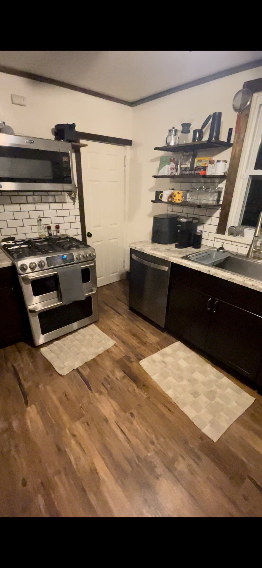 Furnished Finder property 787268_1 photo 16