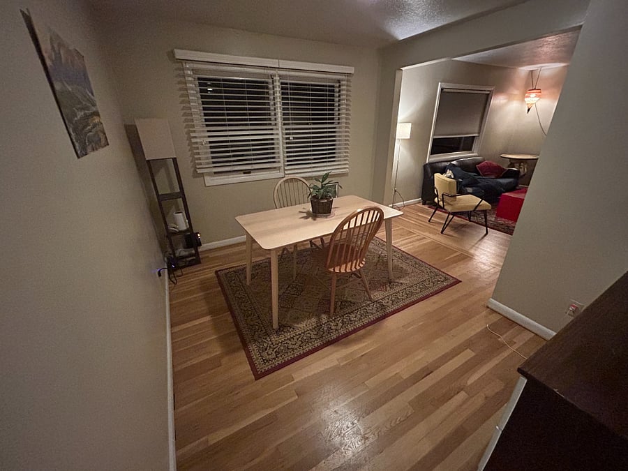 Furnished Finder property 787278_1 photo 9