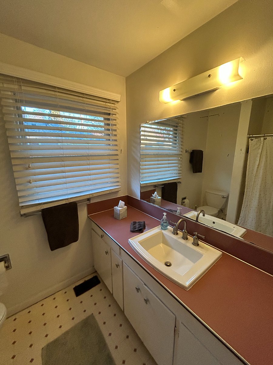 Furnished Finder property 787278_1 photo 16