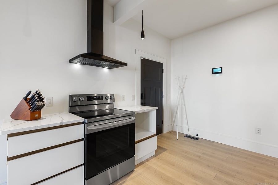 Furnished Finder property 787279_1 photo 6