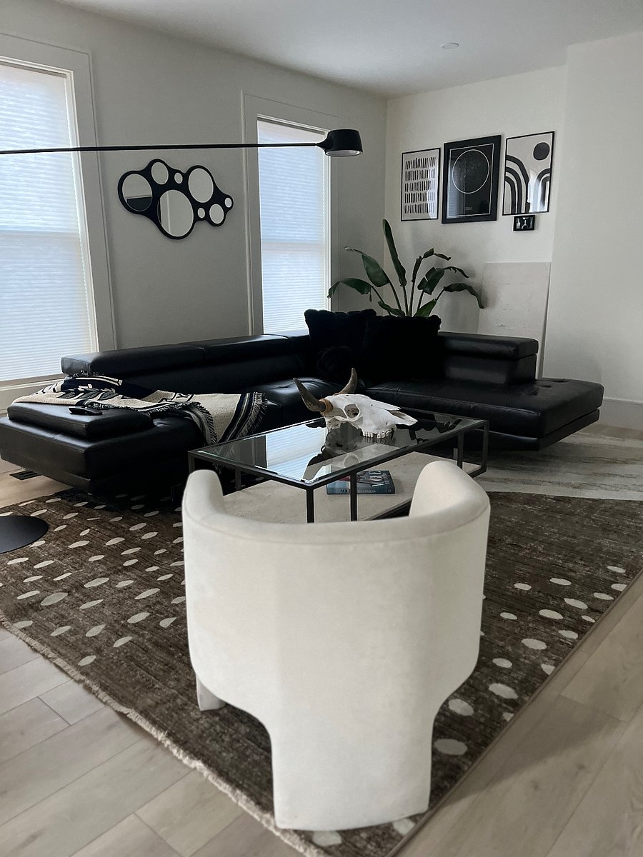 Furnished Finder property 787279_1 photo 4