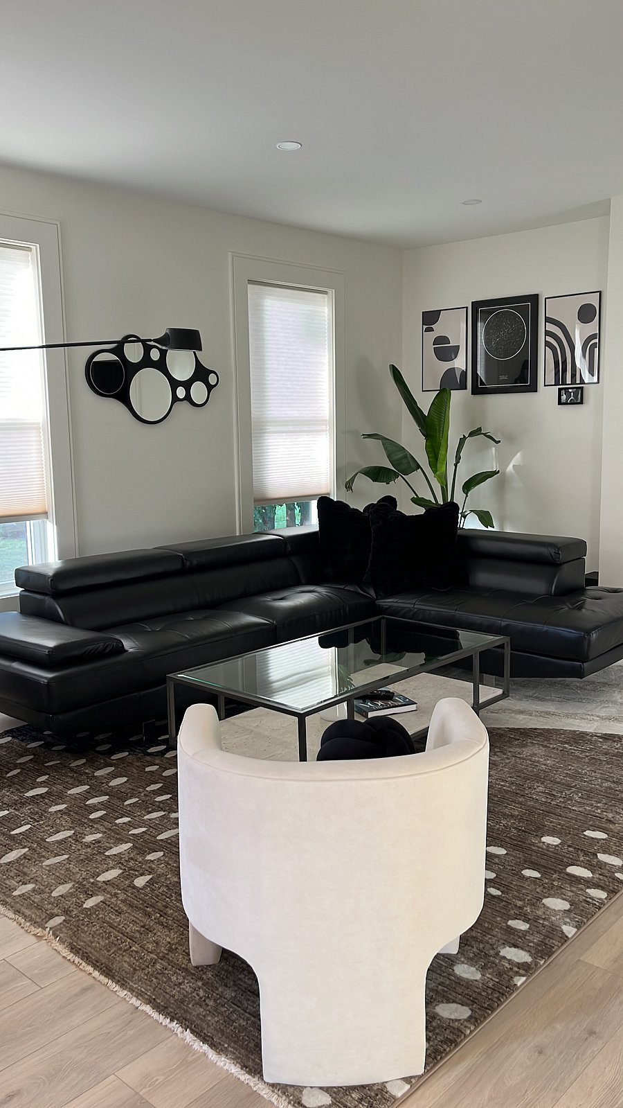 Furnished Finder property 787279_1 photo 3