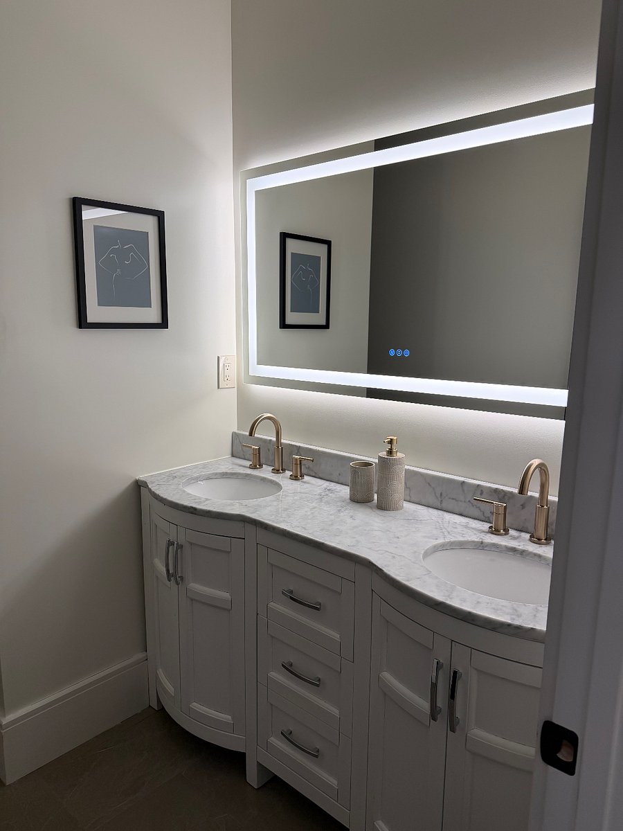 Furnished Finder property 787279_1 photo 16