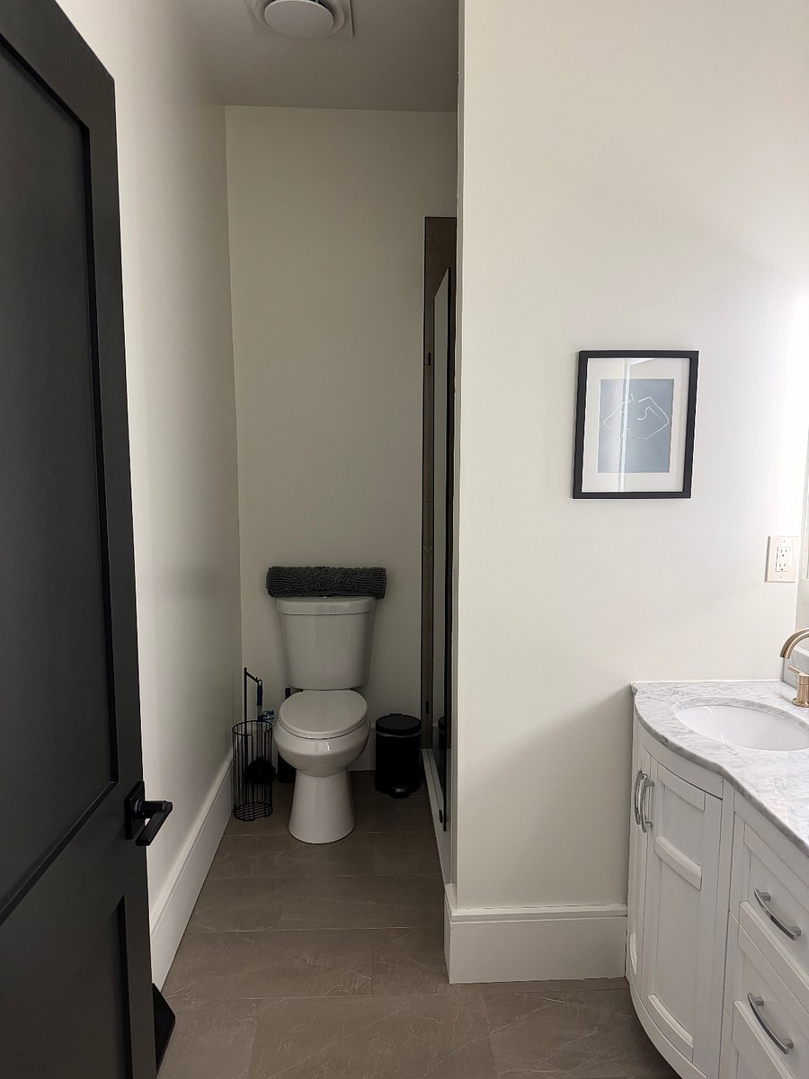 Furnished Finder property 787279_1 photo 17