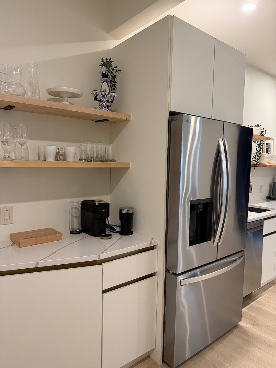 Furnished Finder property 787279_1 photo 12