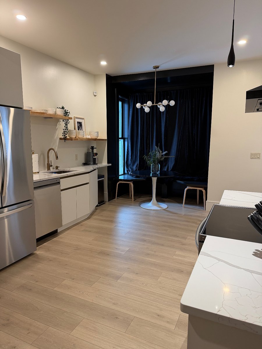 Furnished Finder property 787279_1 photo 11
