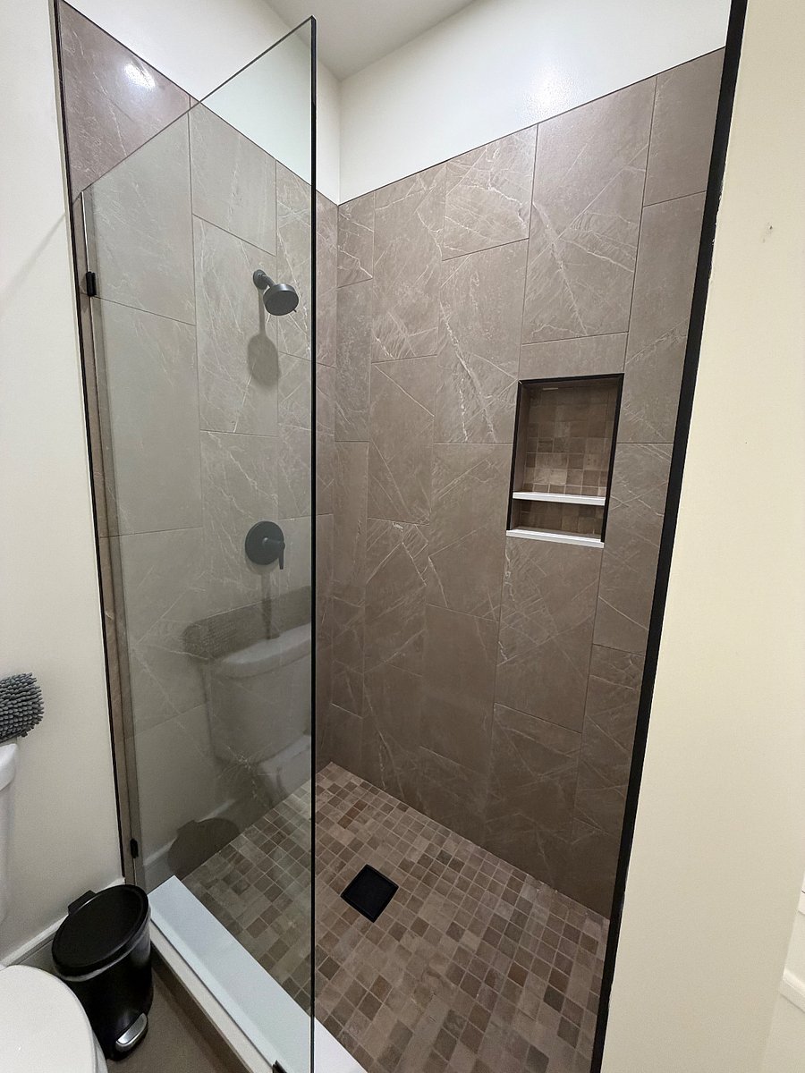Furnished Finder property 787279_1 photo 18