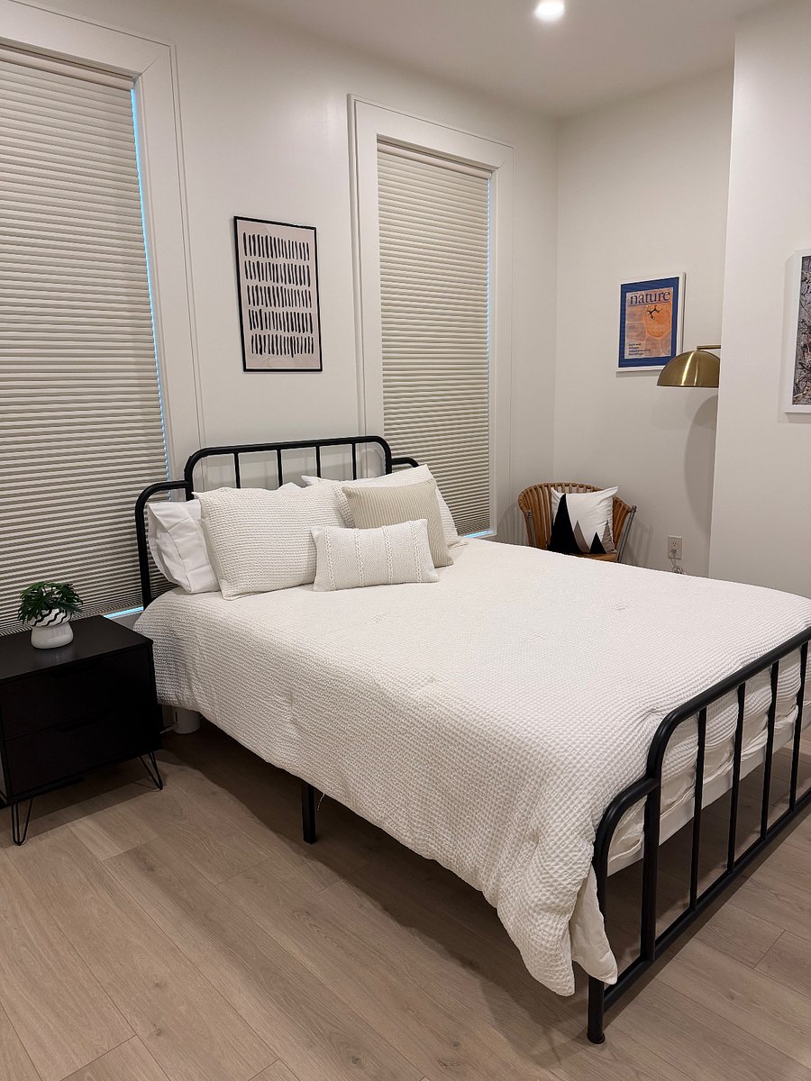 Furnished Finder property 787279_1 photo 22