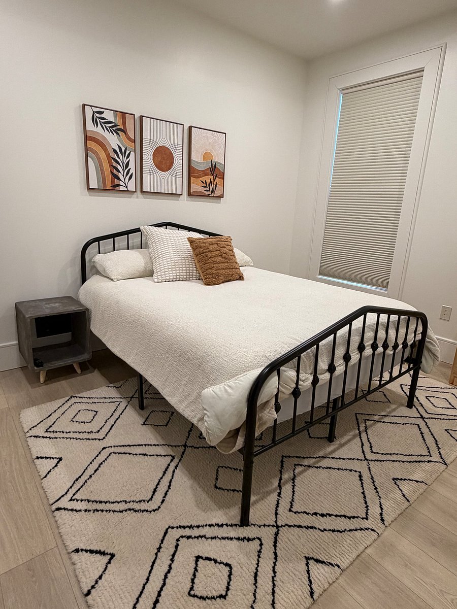 Furnished Finder property 787279_1 photo 19