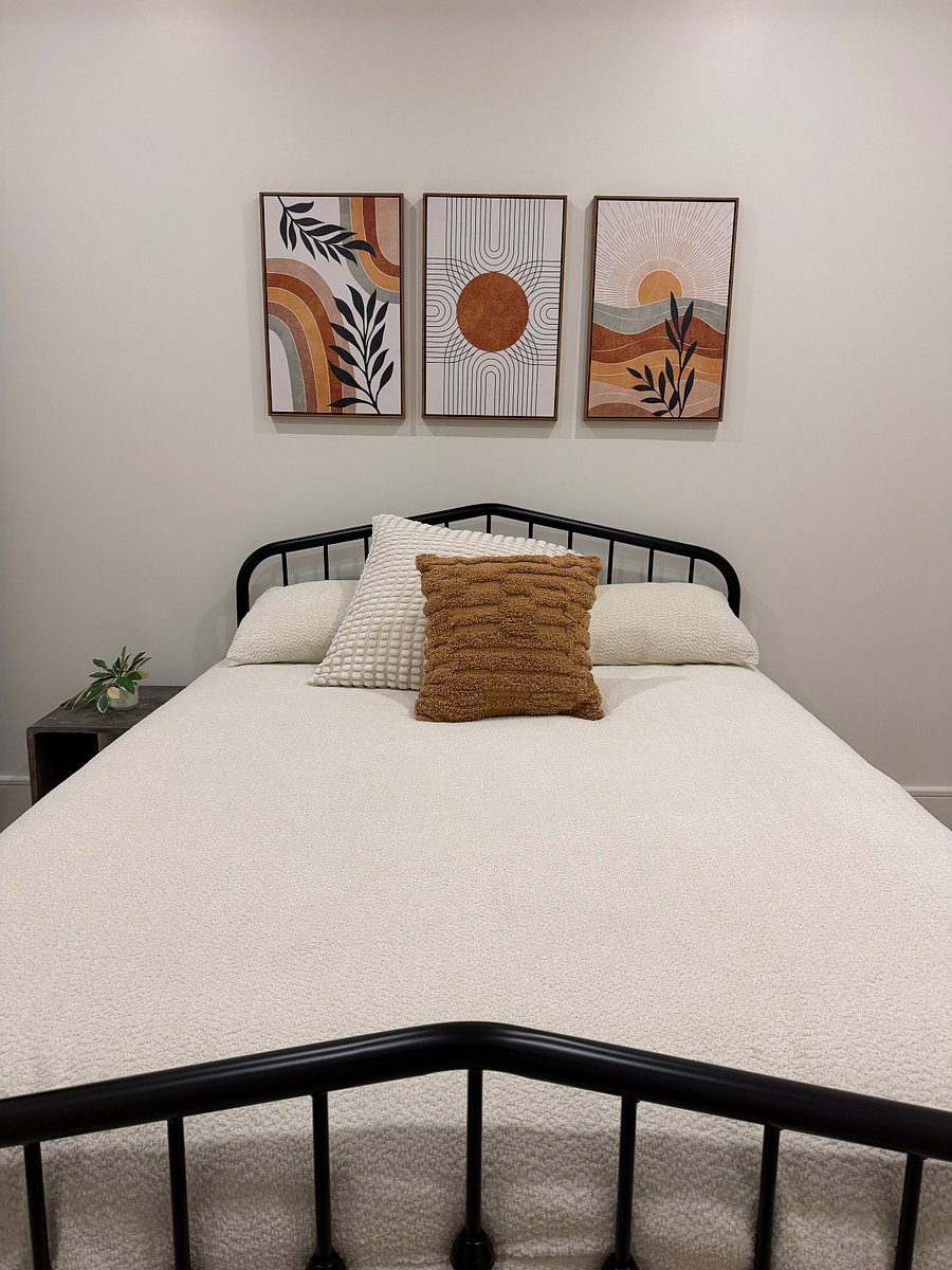 Furnished Finder property 787279_1 photo 20