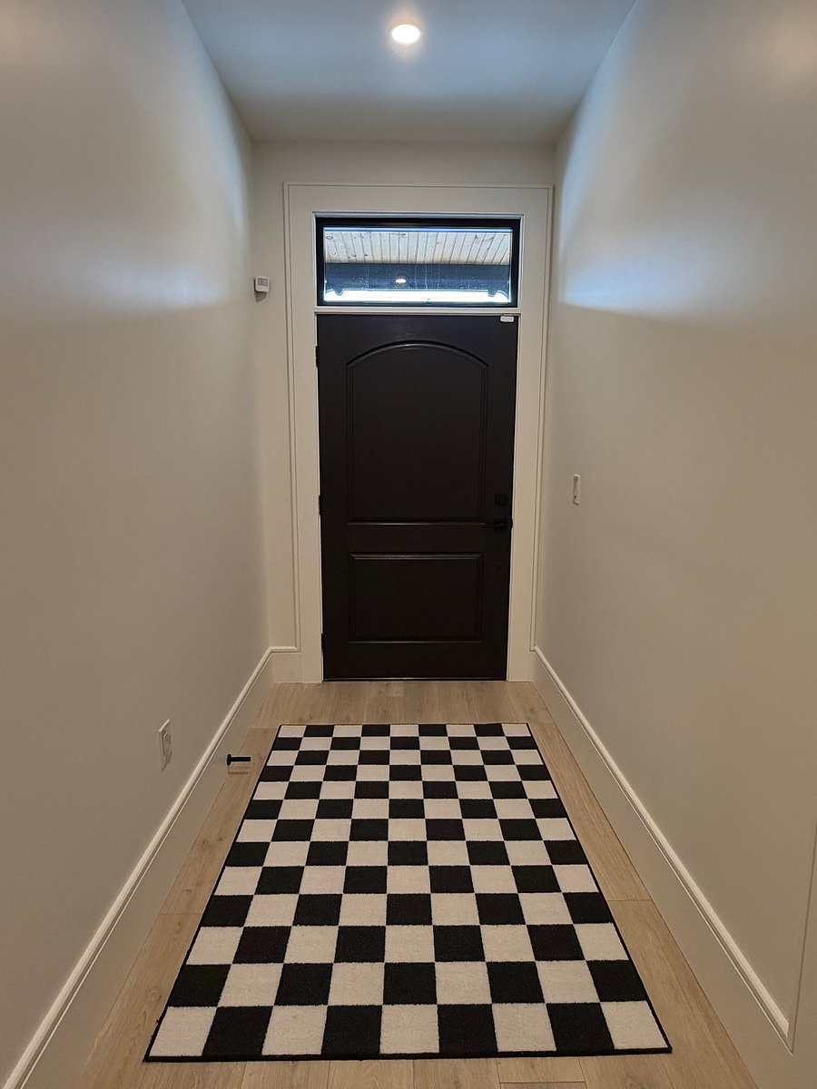 Furnished Finder property 787279_1 photo 15