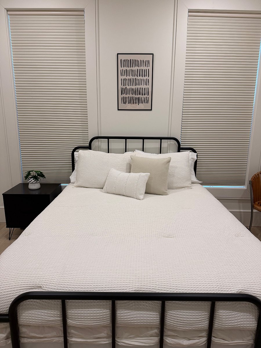 Furnished Finder property 787279_1 photo 23