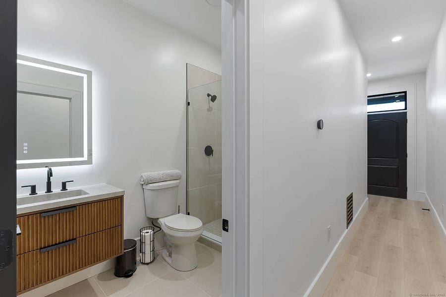 Furnished Finder property 787279_2 photo 11