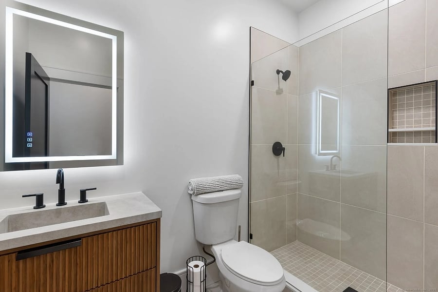 Furnished Finder property 787279_2 photo 10