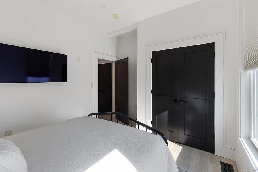Furnished Finder property 787279_2 photo 15