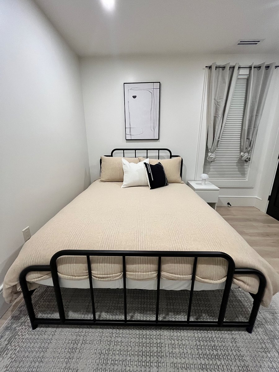 Furnished Finder property 787279_3 photo 10
