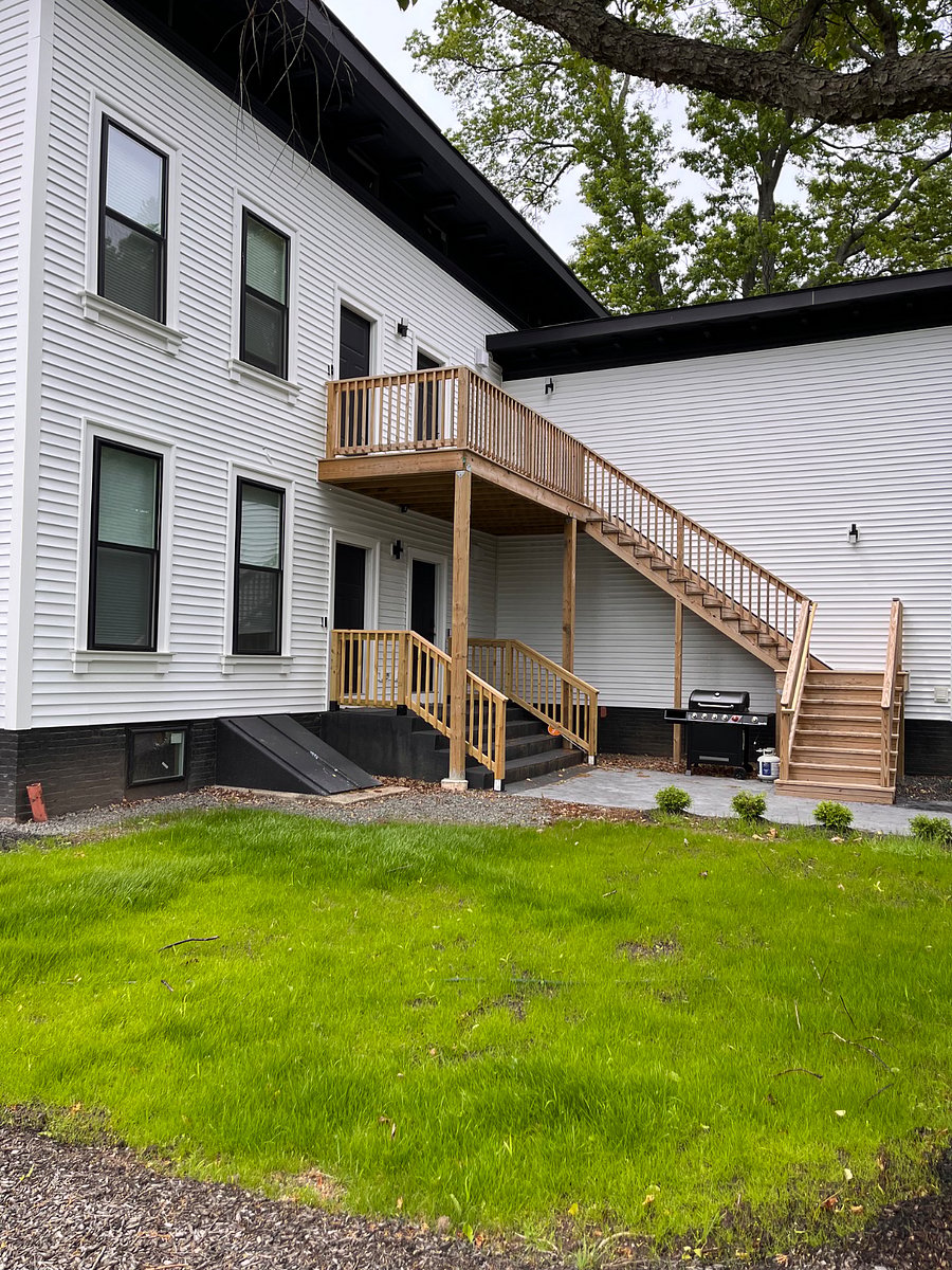 Furnished Finder property 787279_3 photo 22