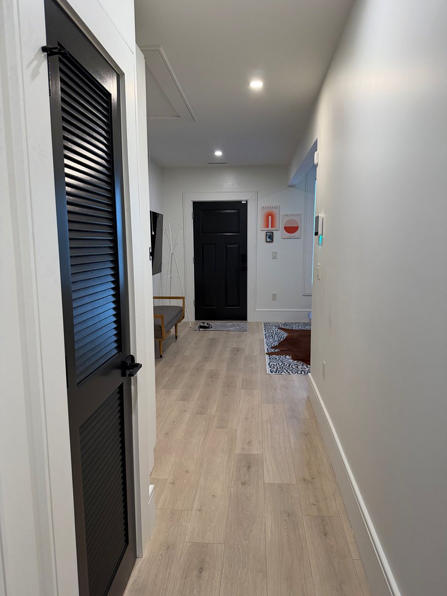 Furnished Finder property 787279_3 photo 15