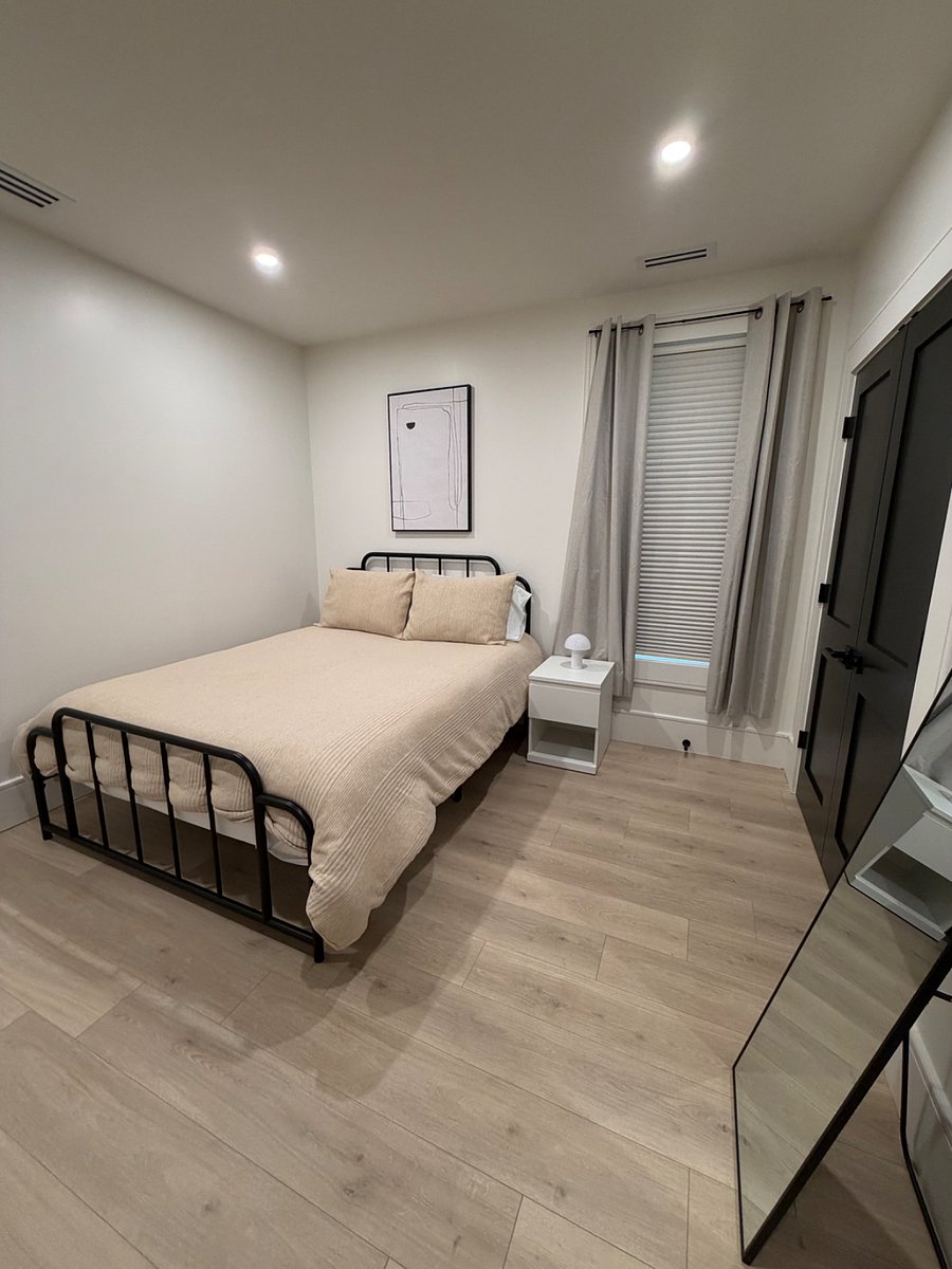 Furnished Finder property 787279_3 photo 11