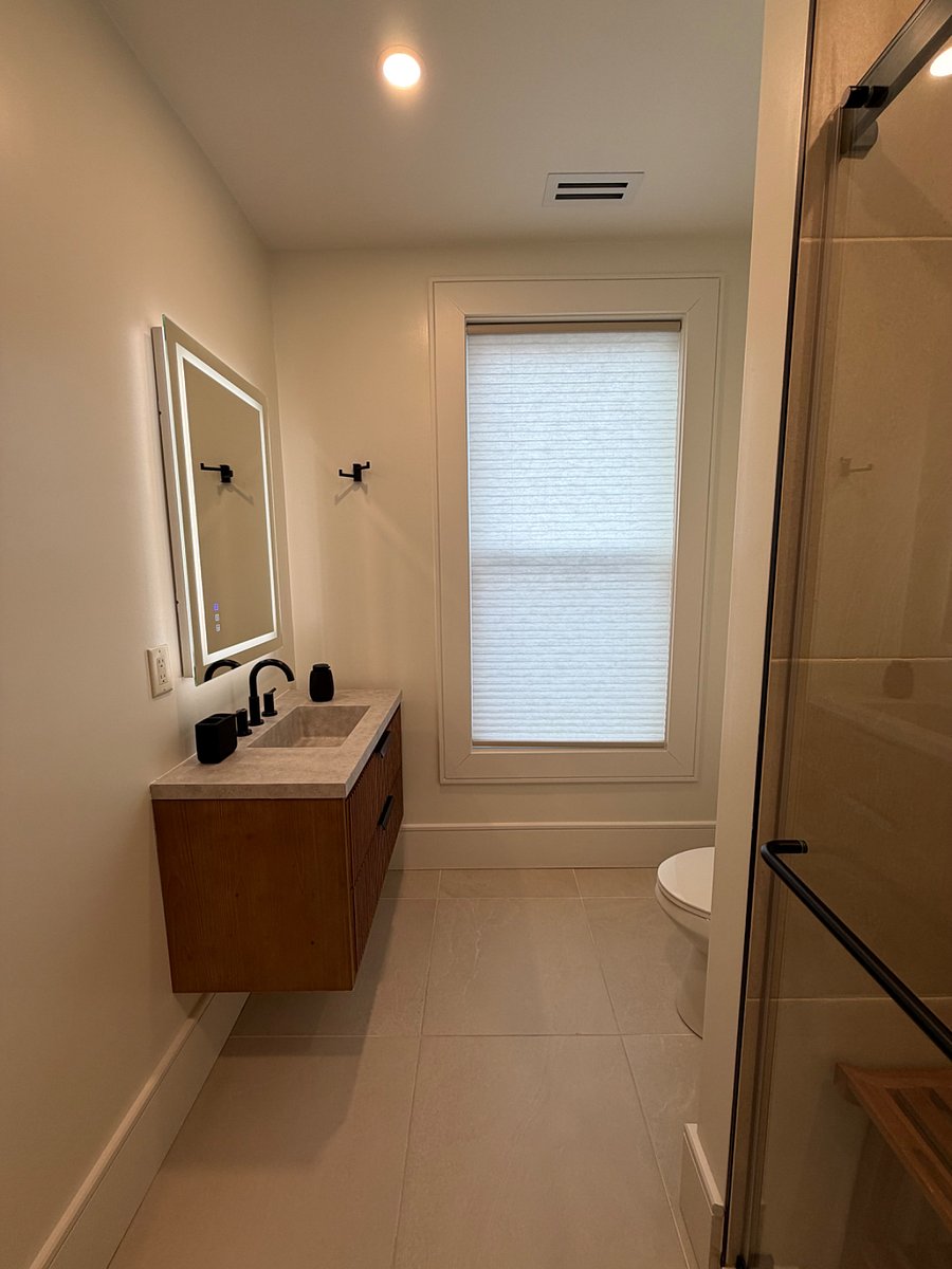 Furnished Finder property 787279_3 photo 16