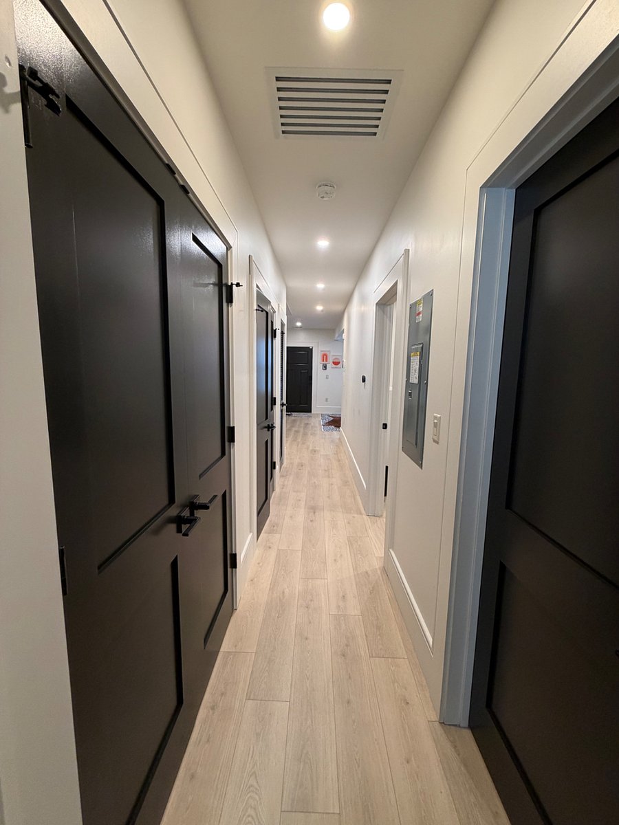 Furnished Finder property 787279_3 photo 14