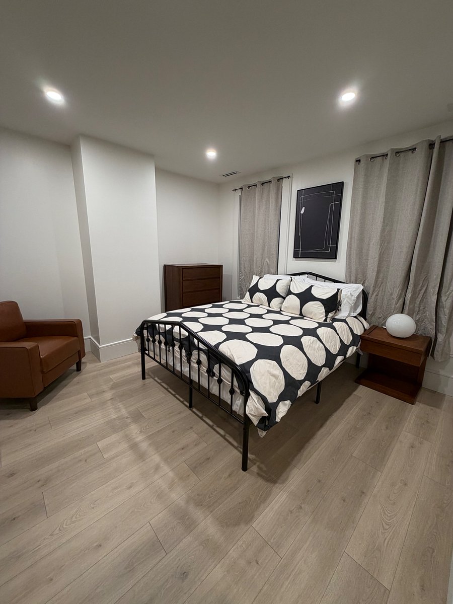 Furnished Finder property 787279_3 photo 13