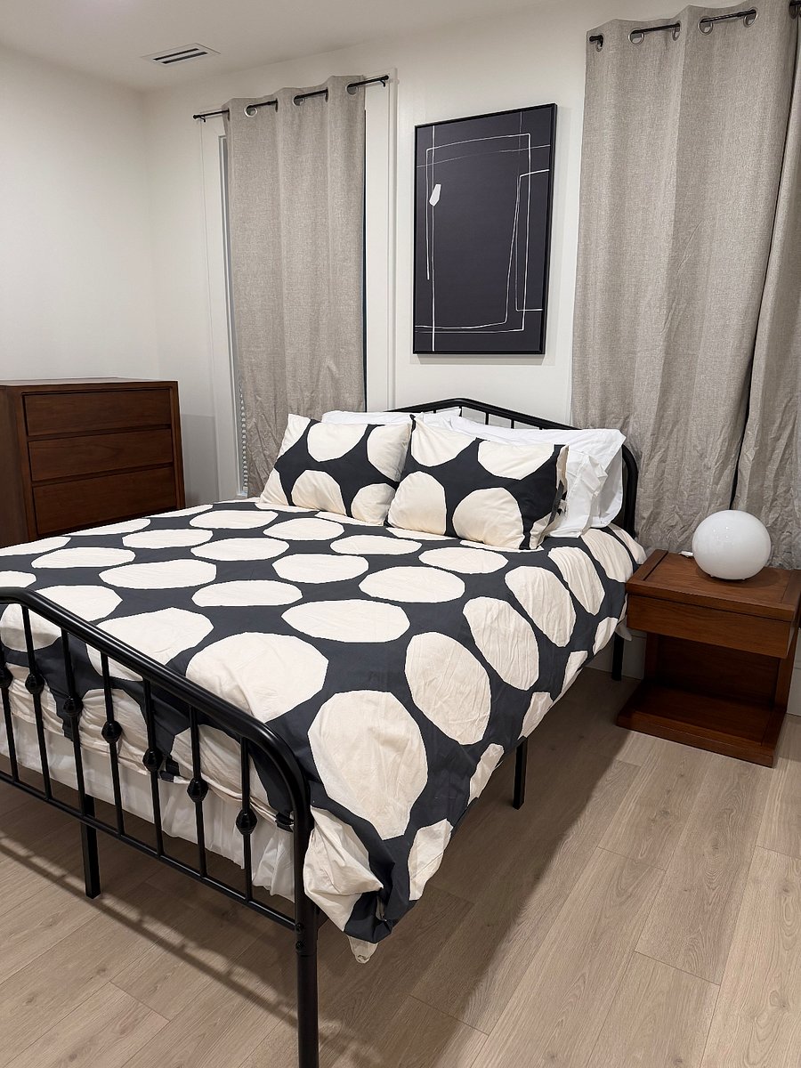 Furnished Finder property 787279_3 photo 12