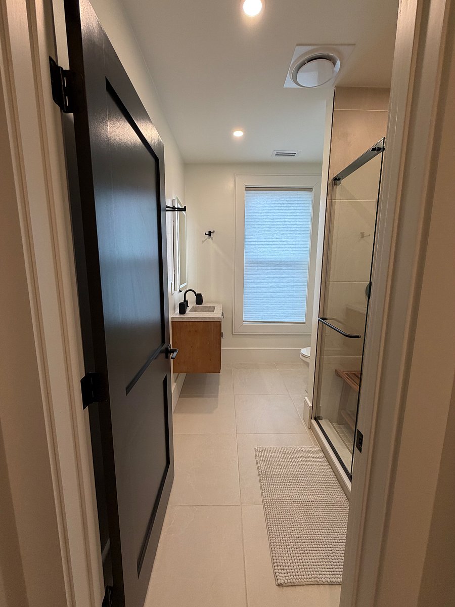 Furnished Finder property 787279_3 photo 18