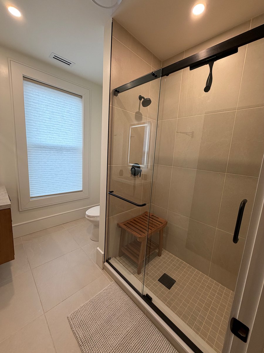 Furnished Finder property 787279_3 photo 17