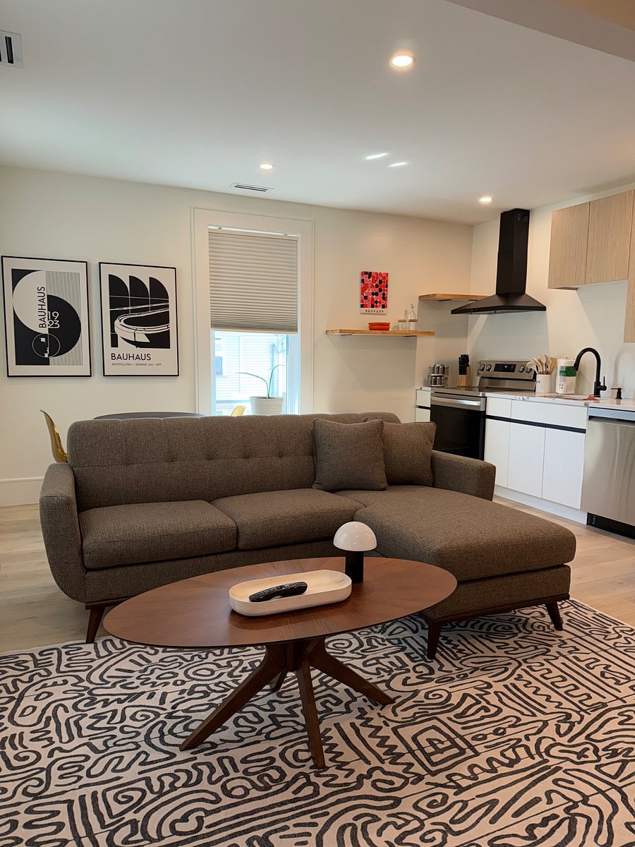 Furnished Finder property 787279_3 photo 4