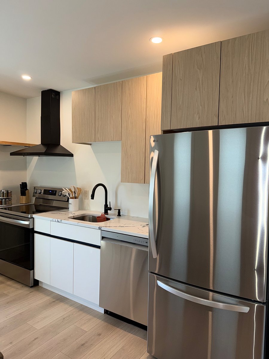 Furnished Finder property 787279_3 photo 3