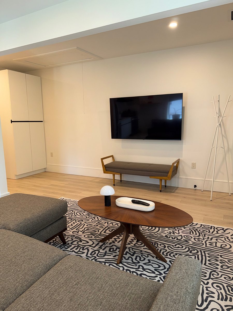 Furnished Finder property 787279_3 photo 8