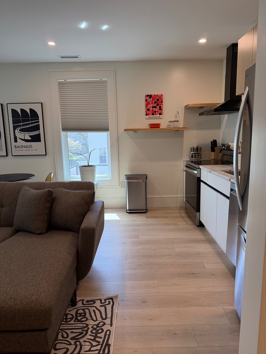 Furnished Finder property 787279_3 photo 7