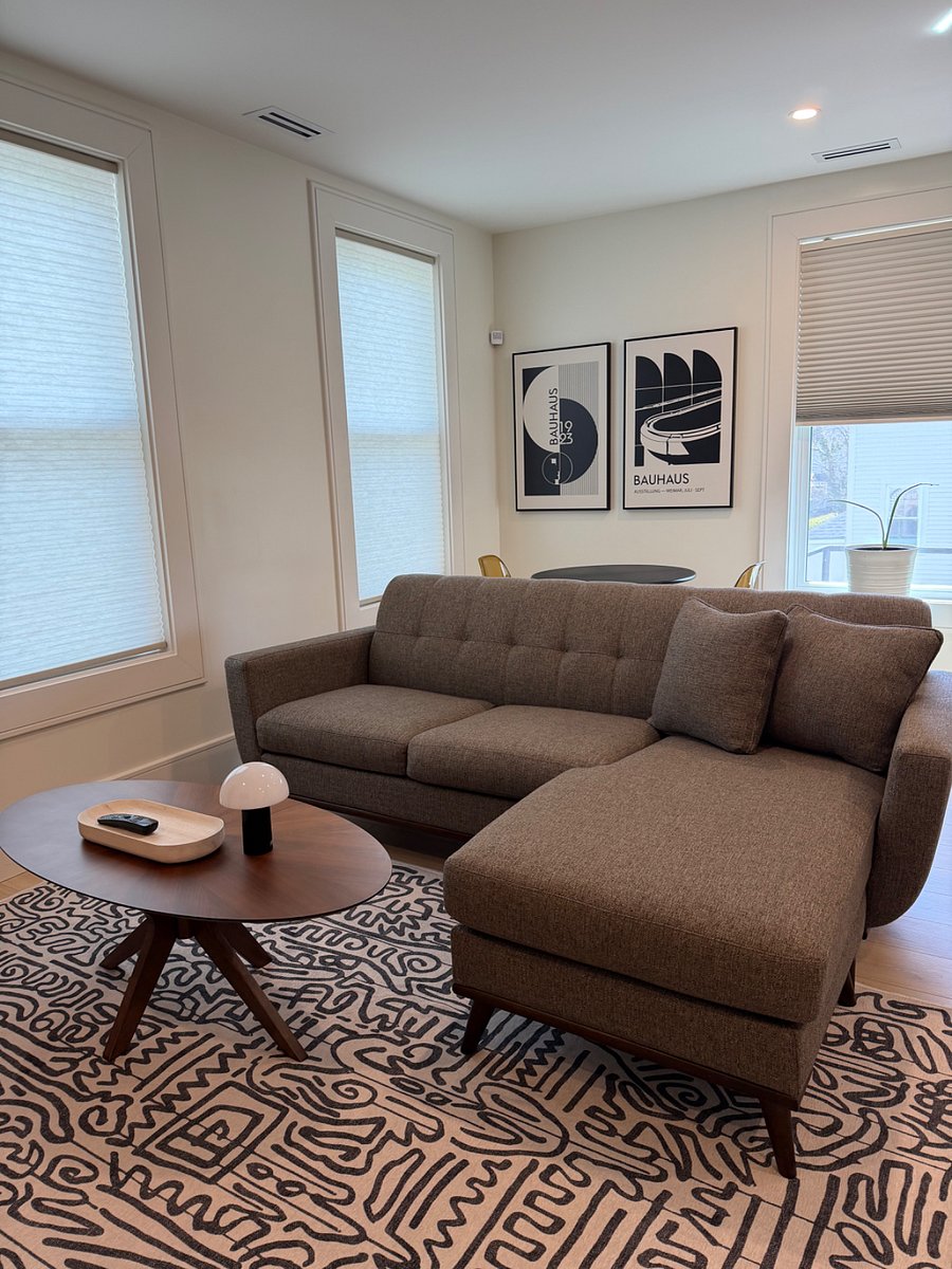 Furnished Finder property 787279_3 photo 5