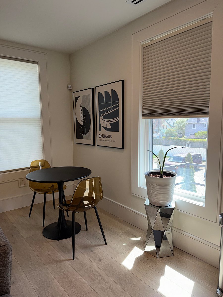 Furnished Finder property 787279_3 photo 9
