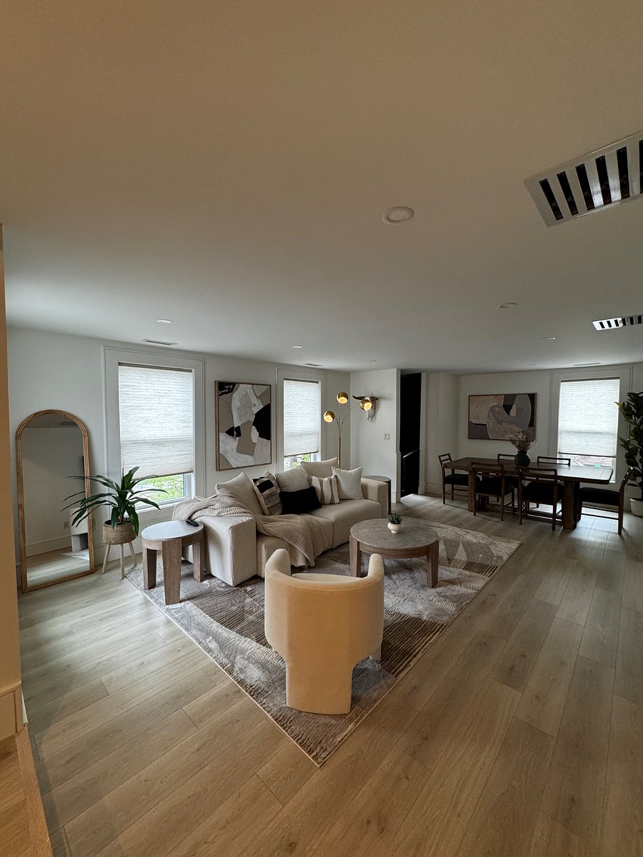 Furnished Finder property 787279_4 photo 3