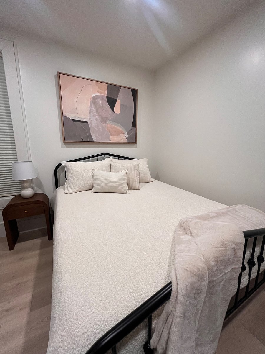 Furnished Finder property 787279_4 photo 8