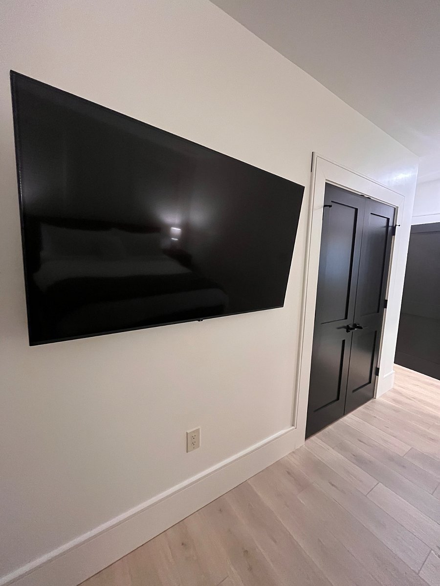 Furnished Finder property 787279_4 photo 10