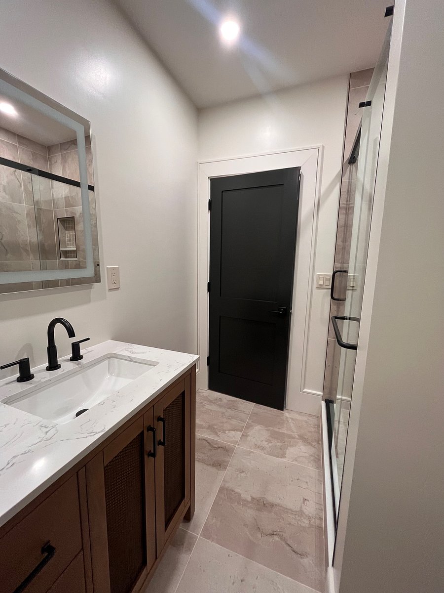 Furnished Finder property 787279_4 photo 15