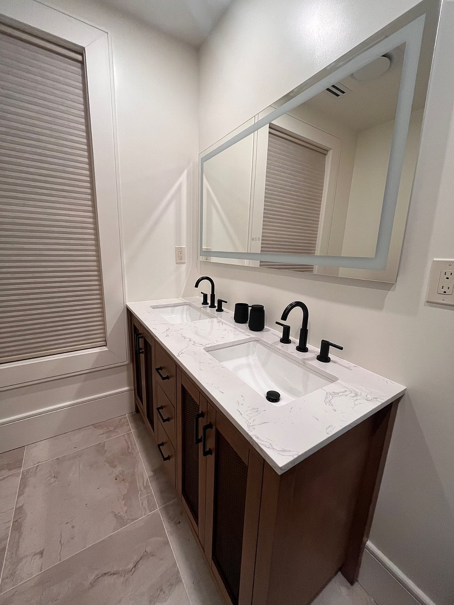 Furnished Finder property 787279_4 photo 14