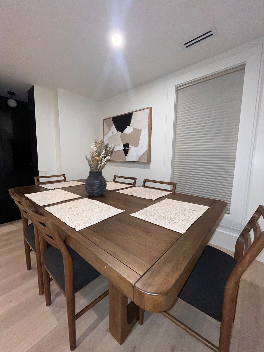 Furnished Finder property 787279_4 photo 6