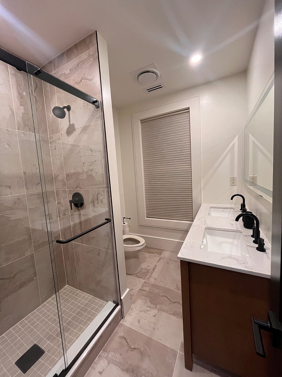 Furnished Finder property 787279_4 photo 18