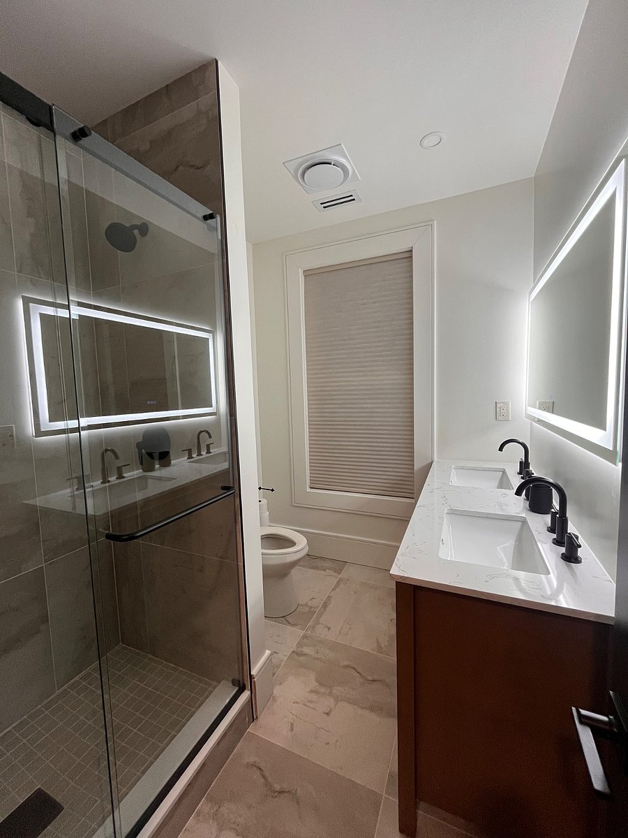 Furnished Finder property 787279_4 photo 17