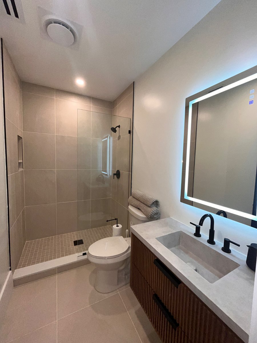 Furnished Finder property 787279_4 photo 9
