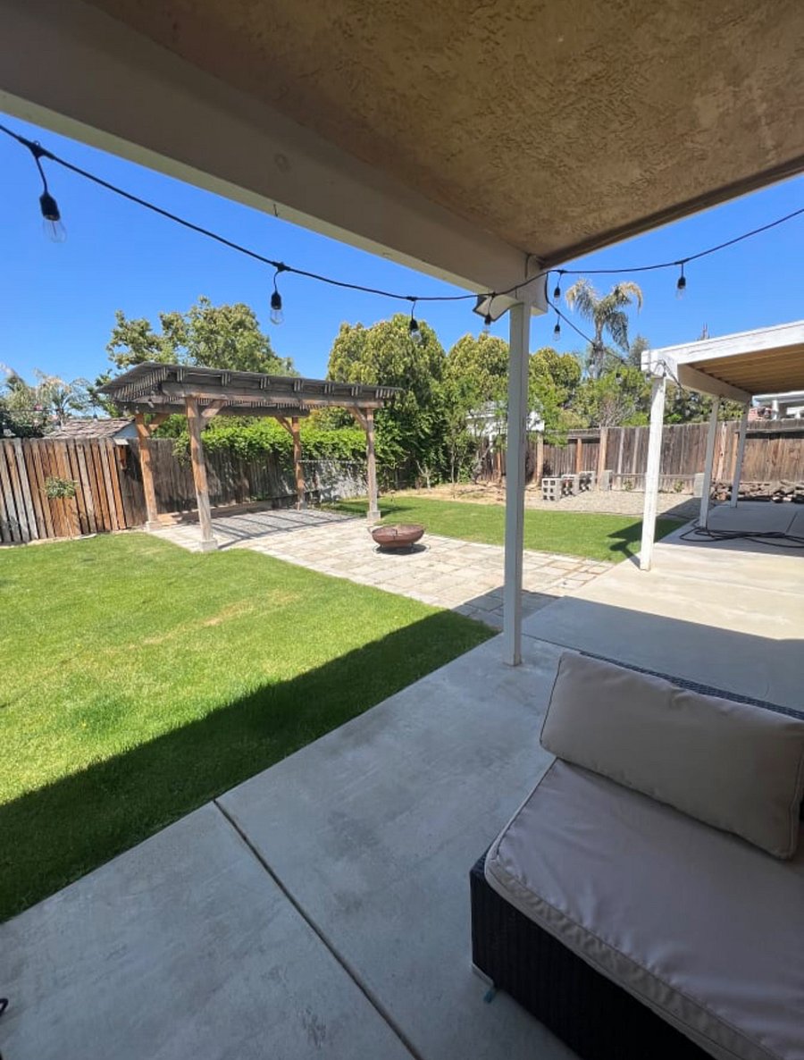 Furnished Finder property 787280_1 photo 11