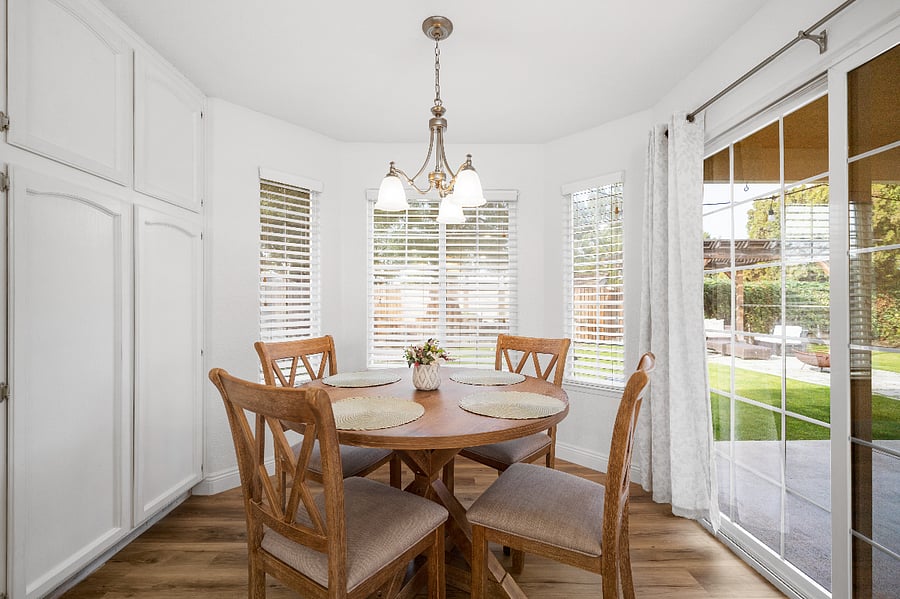 Furnished Finder property 787280_1 photo 8